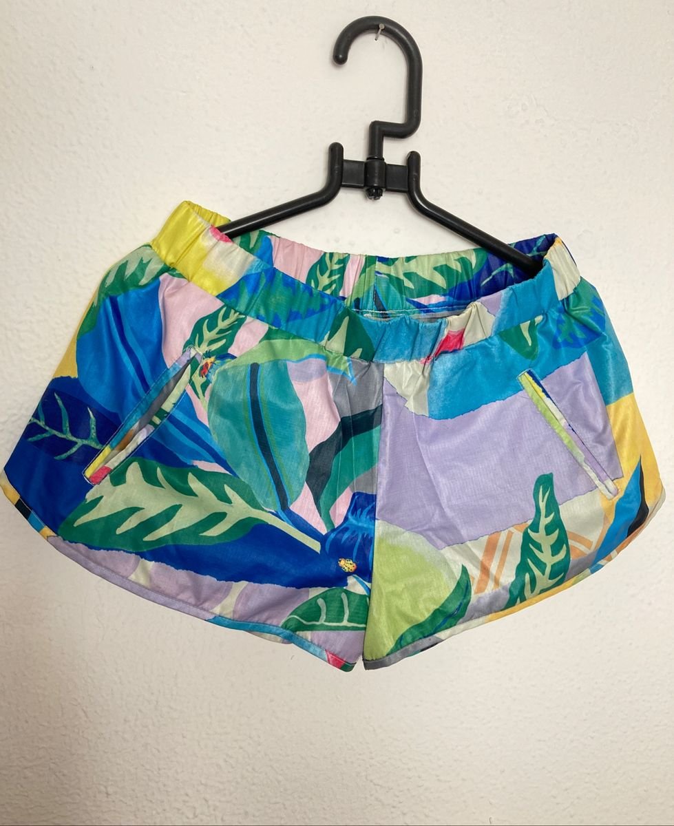 Comprar shorts feminino, shorts de corrida, shorts molinho - Shop