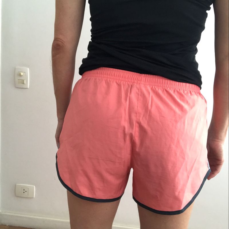 Nike store switch shorts