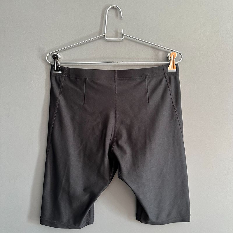 Nike dri best sale fit cotton shorts