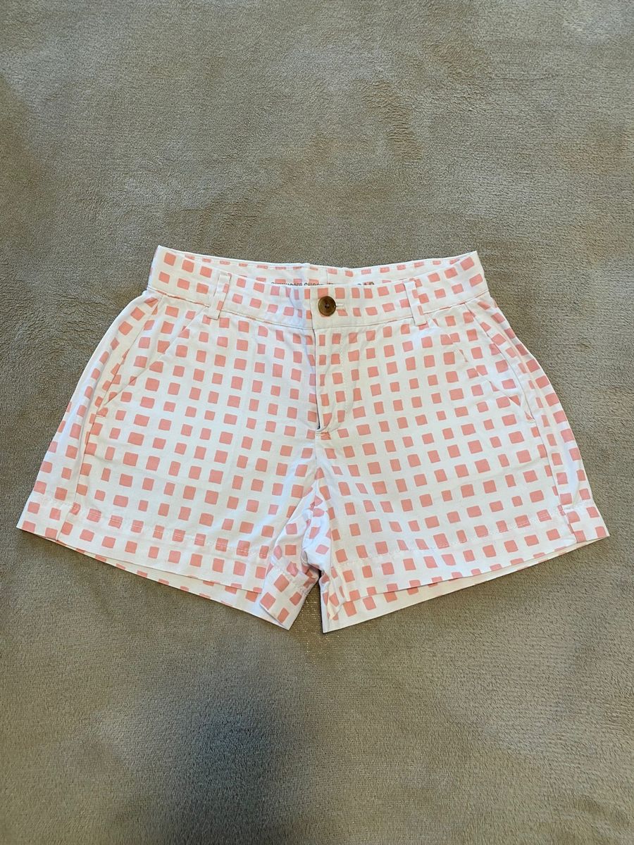 Gap cheap sunkissed shorts