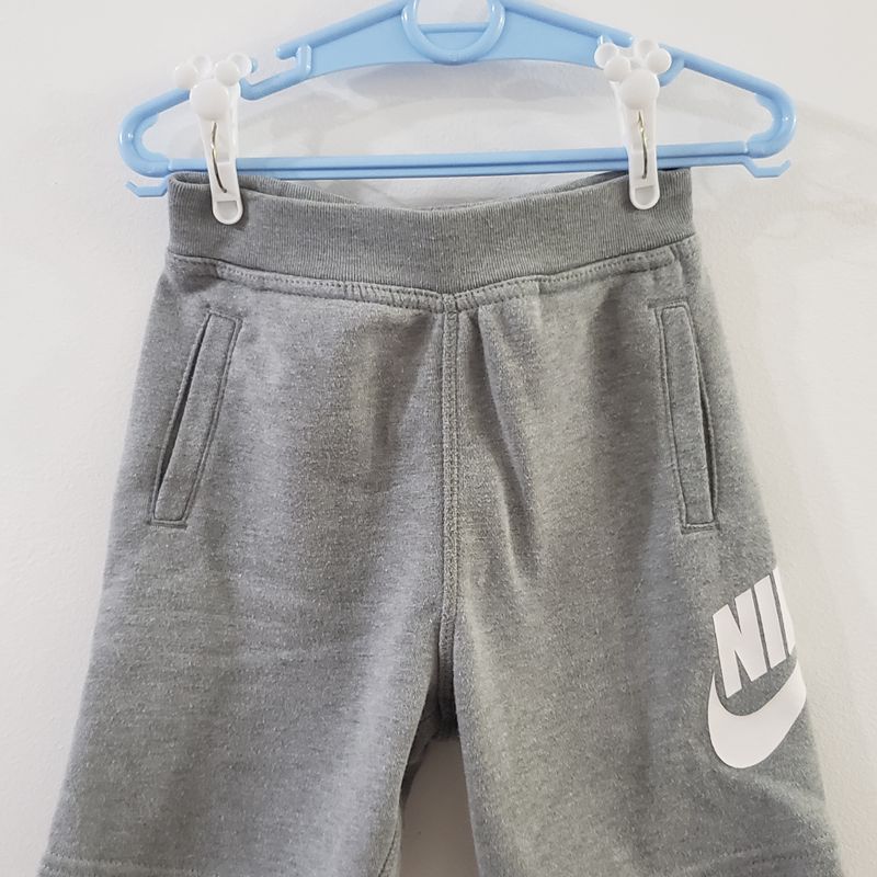 4t store nike shorts