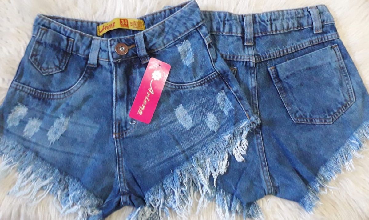 shorts jeans hot pants destroyed