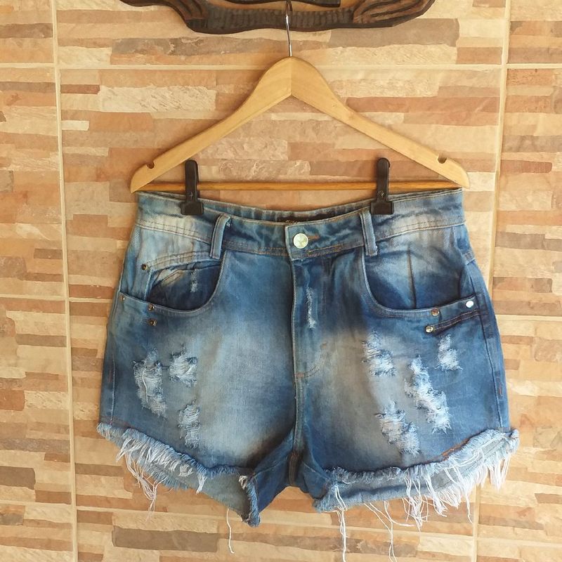Shorts boy sale friends