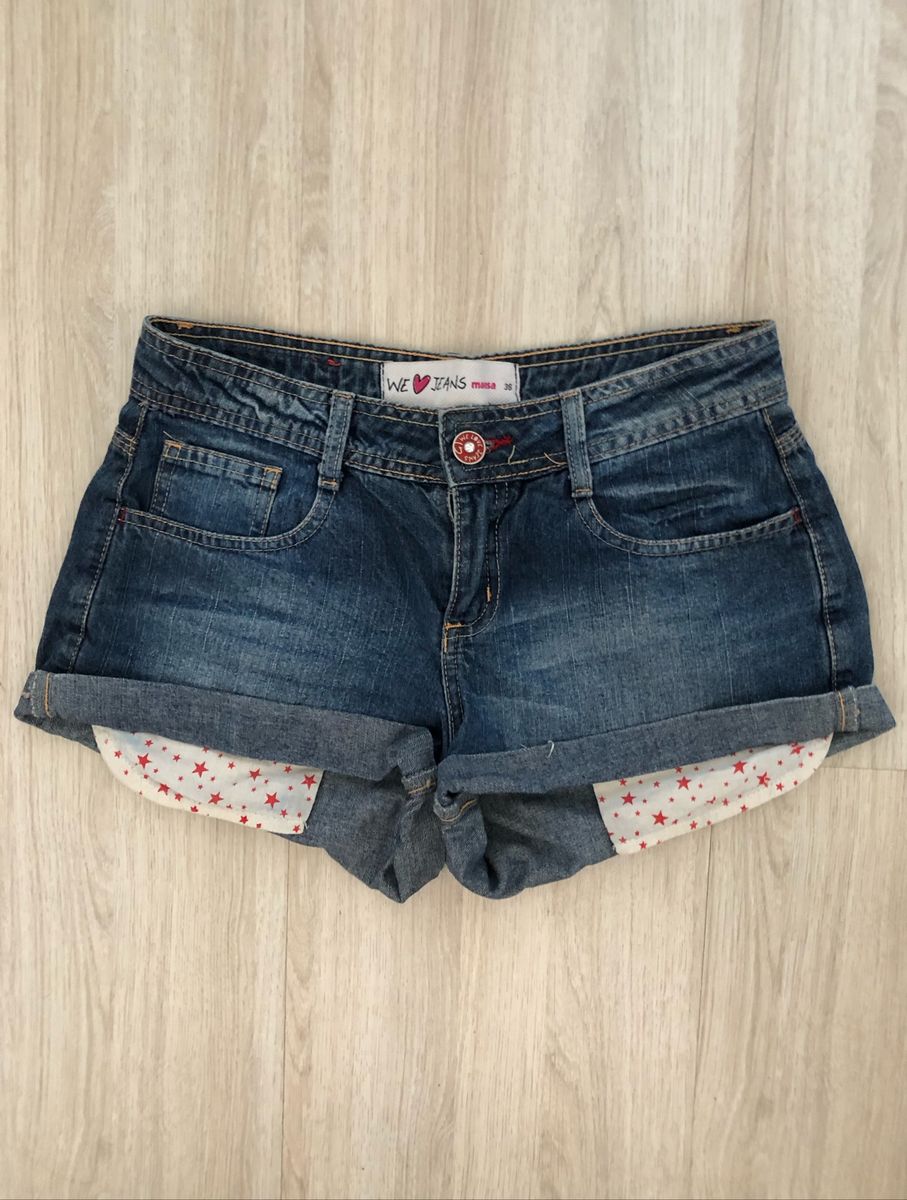 loja de fabrica jeans