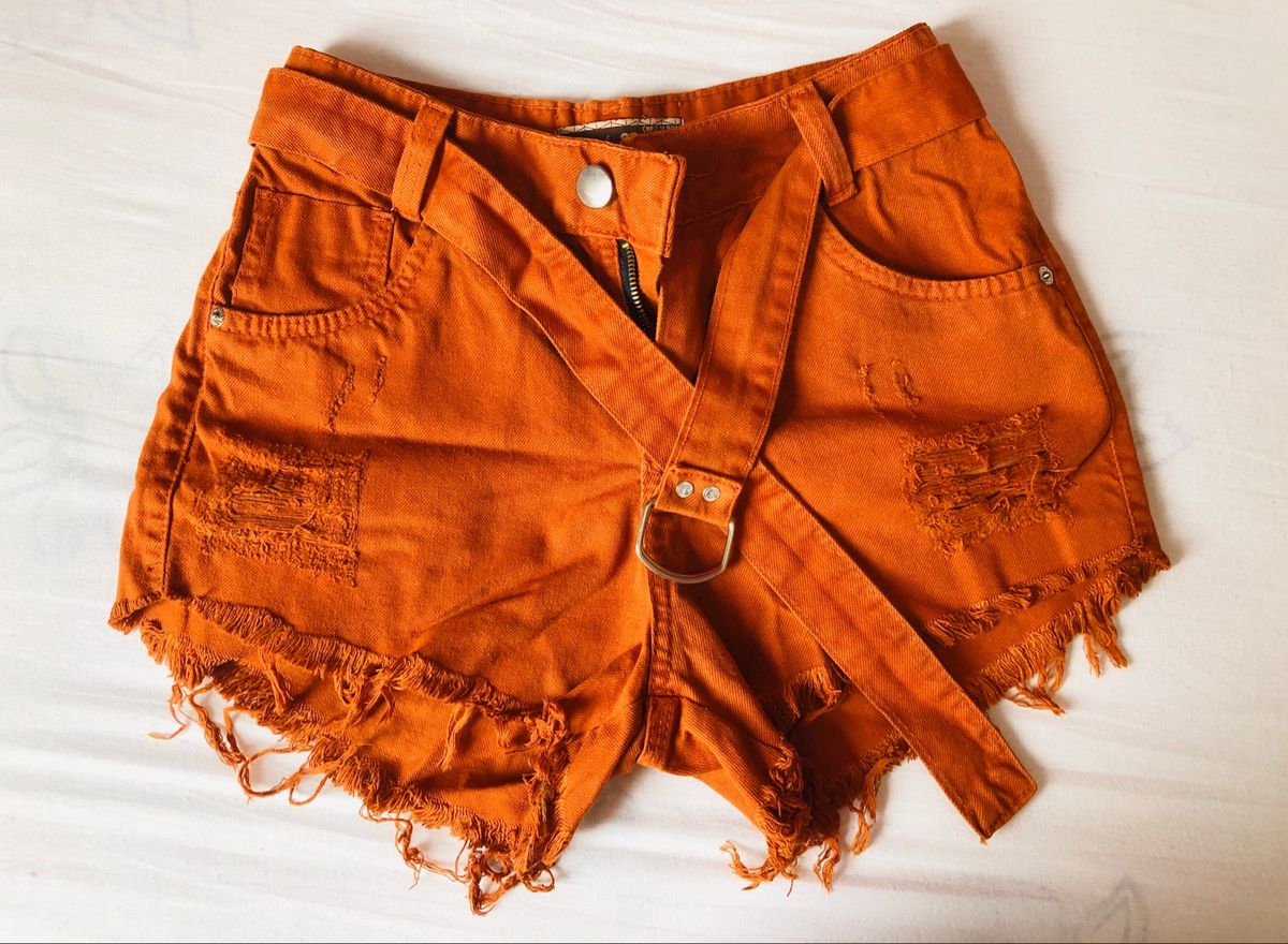 marca de roupa antix