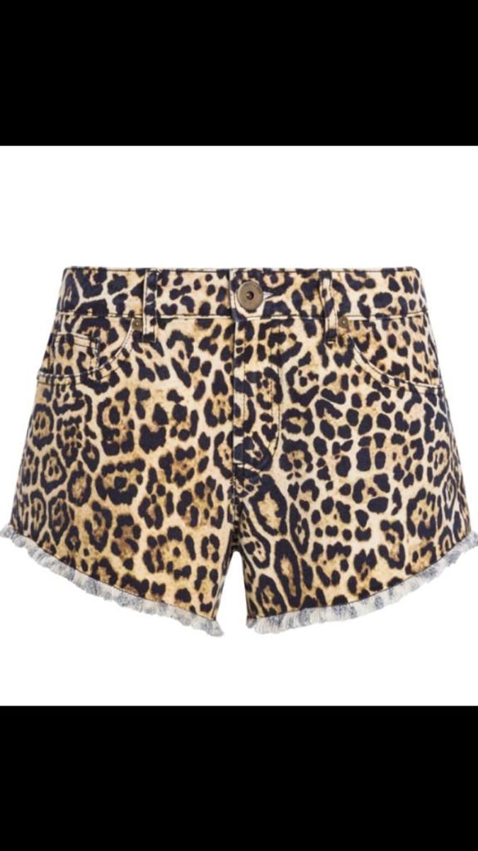 直売超高品質 supreme leopard regular jean shorts www.le-blog-immo.fr