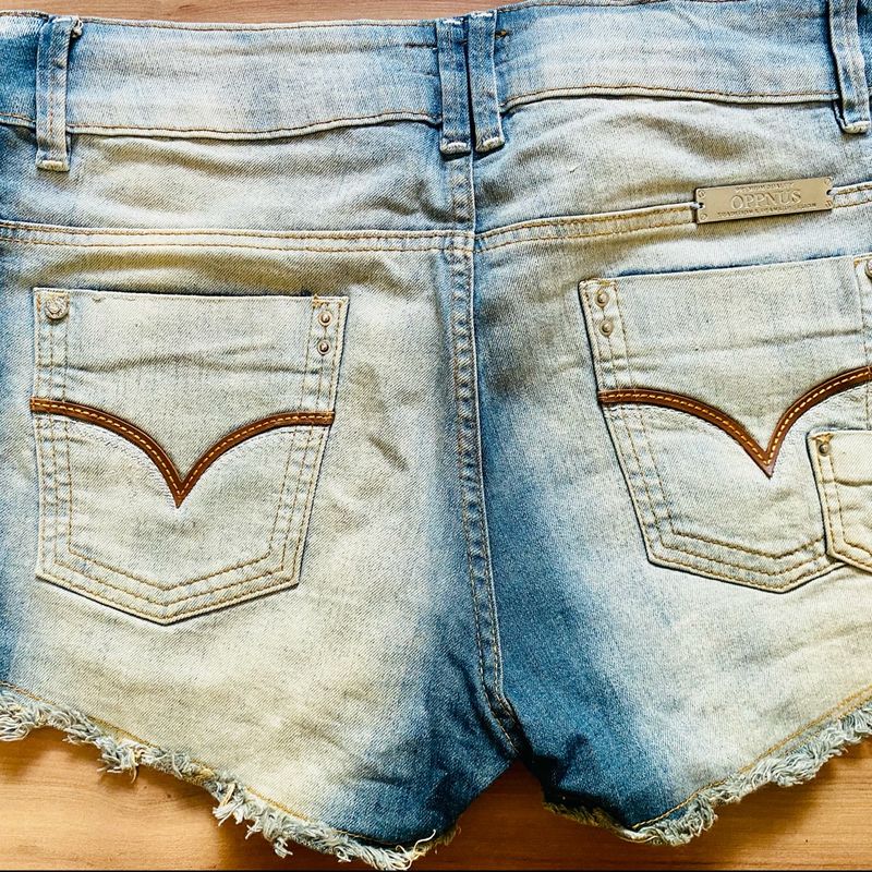 Shorts oppnus best sale