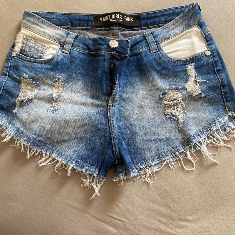 Short lindos online