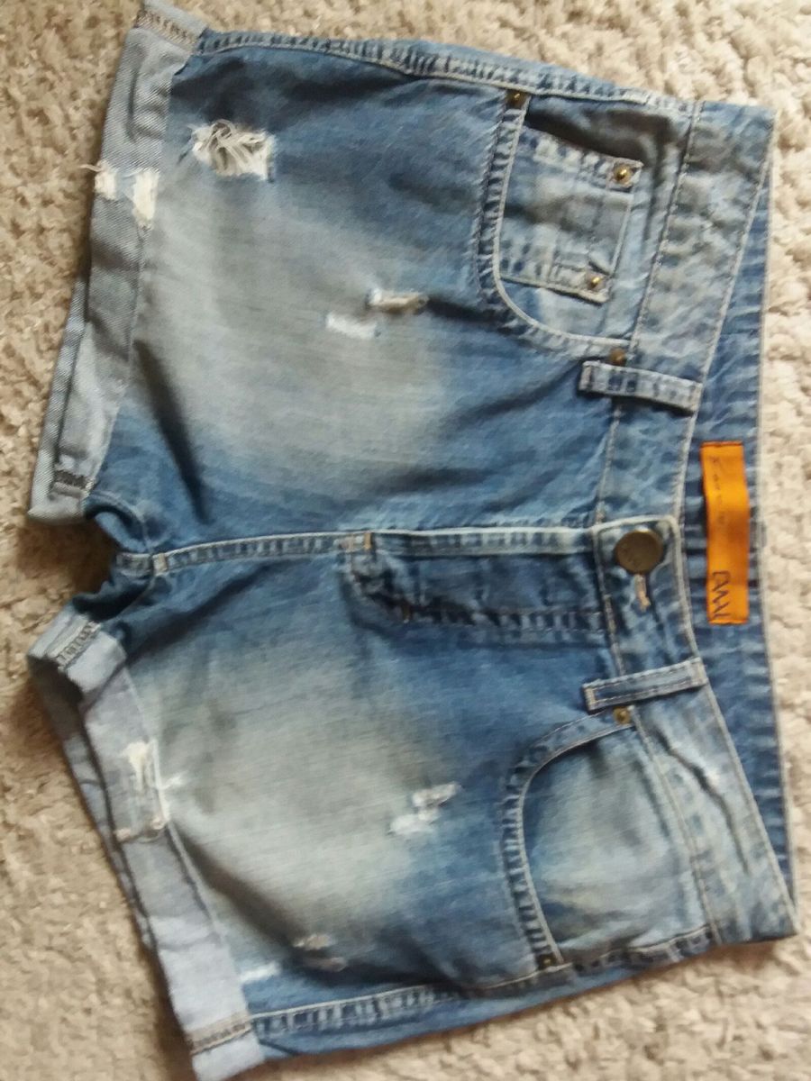 roupas marca canal