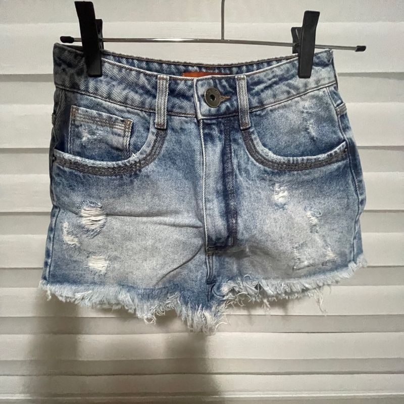 Myfit jeans outlet