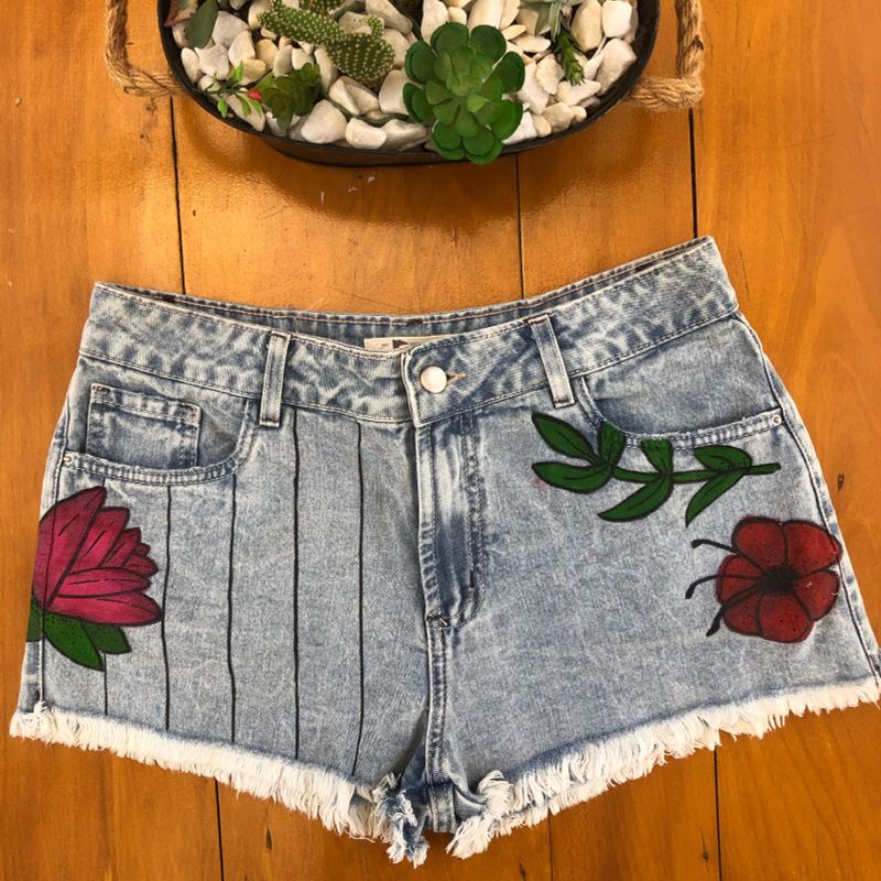 140 ideias de Shorts Jeans  jeans feminino, roupas, shorts jeans feminino