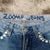 Czm6ly9wag90b3muzw5qb2vplmnvbs5ici9wcm9kdwn0cy84ndaznjc4l2rkyju1n2i5ndniztfhzwu0odaxzdewotlkndlimmrllmpwzw