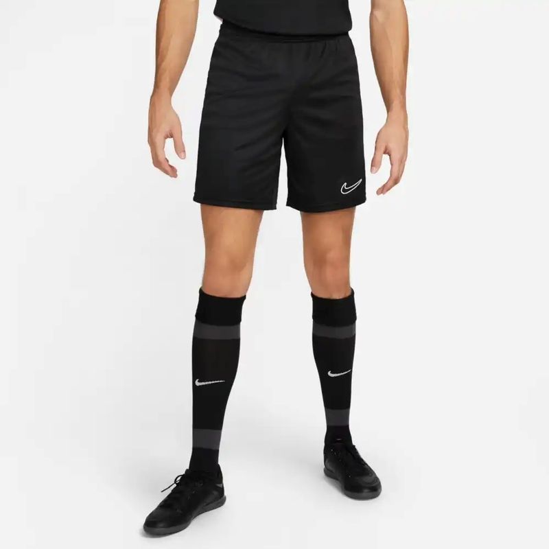 Shorts Masculino - Nike - Masculino - Esportes