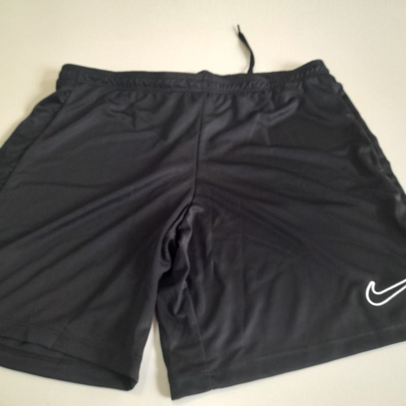 Nike store shorts ebay