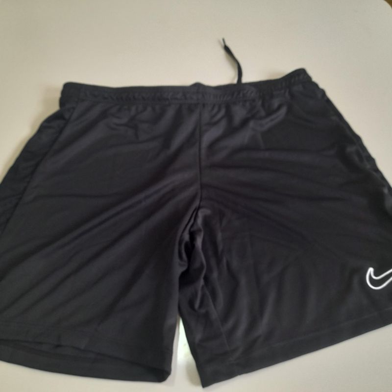 Nike 3 pocket store shorts