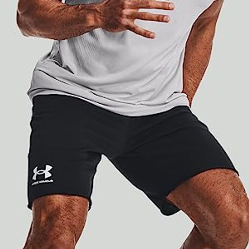 Shorts masculino best sale under armour