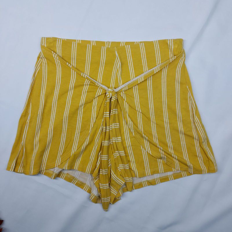 Short feminino best sale na c&a