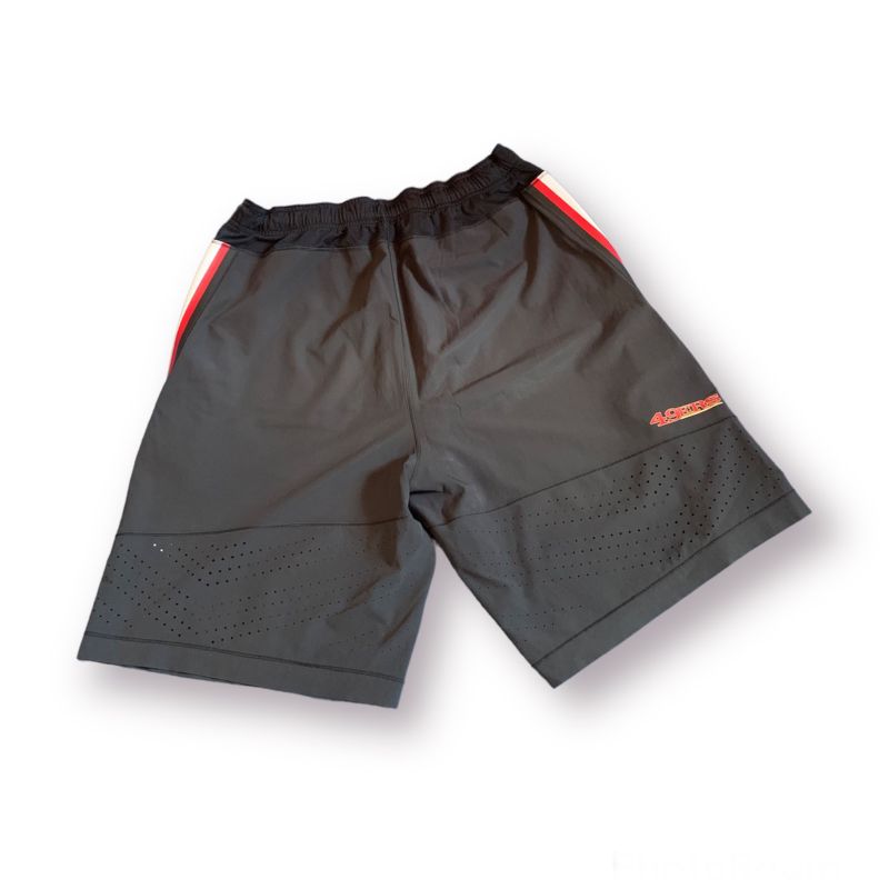 Nike americana hot sale shorts