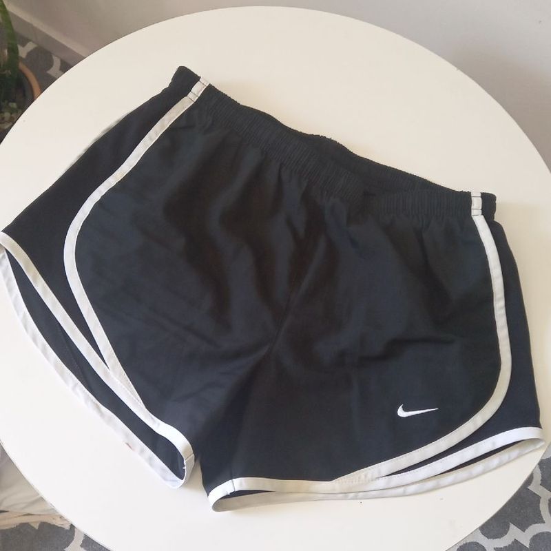 Nike store shorts poshmark