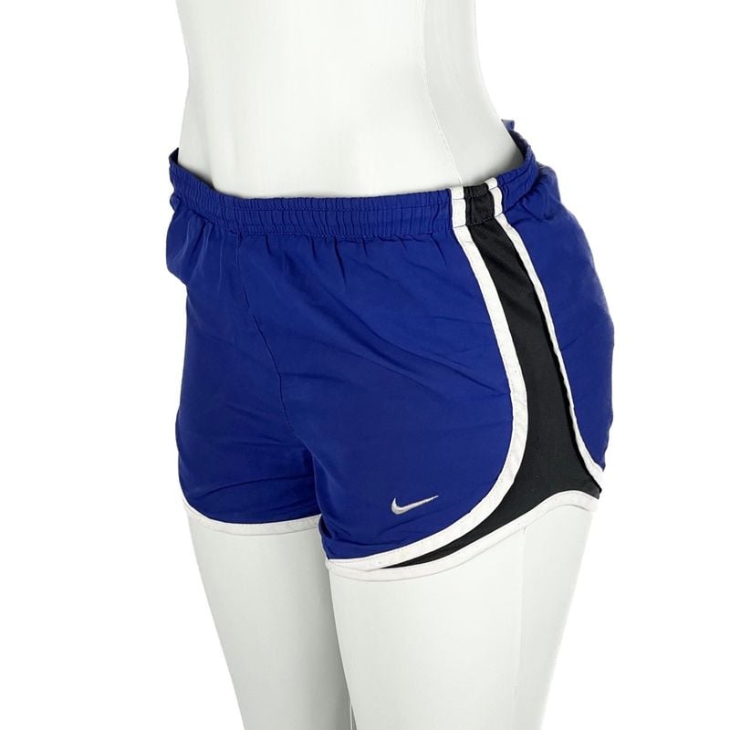 Shorts Nike | Shorts Feminino Nike Usado 94439766 | enjoei