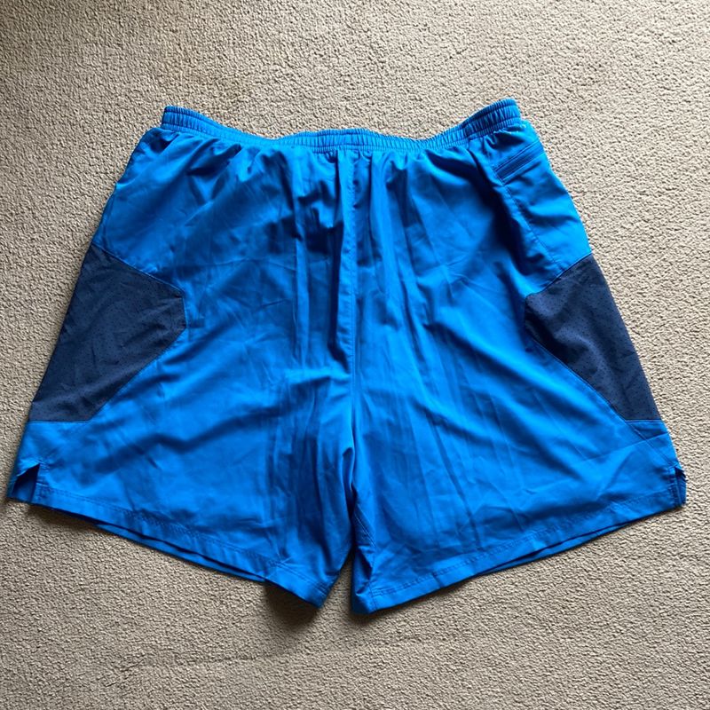 Nike cheap switch shorts