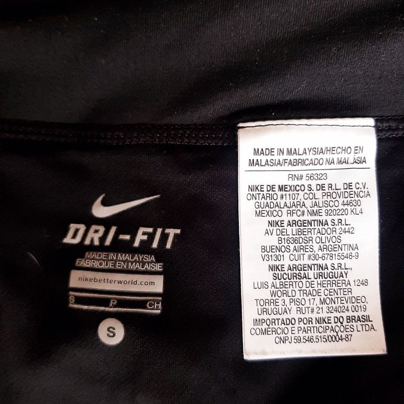 Nikebetterworld shorts store