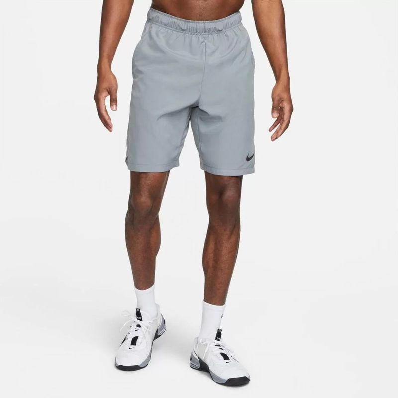 https://photos.enjoei.com.br/shorts-nike-dri-fit-flex-woven-dm6617-cinza-m-novo-97240331/800x800/czM6Ly9waG90b3MuZW5qb2VpLmNvbS5ici9wcm9kdWN0cy8yMjI1NzIxNC81NGU0ODgzNGJlMDA3YTA4YThkMzE4MjQxOTk2YTdiNy5qcGc