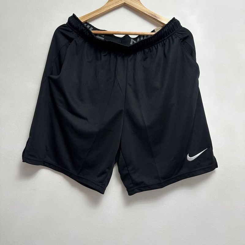 Shorts Nike Dri-FIT Masculino