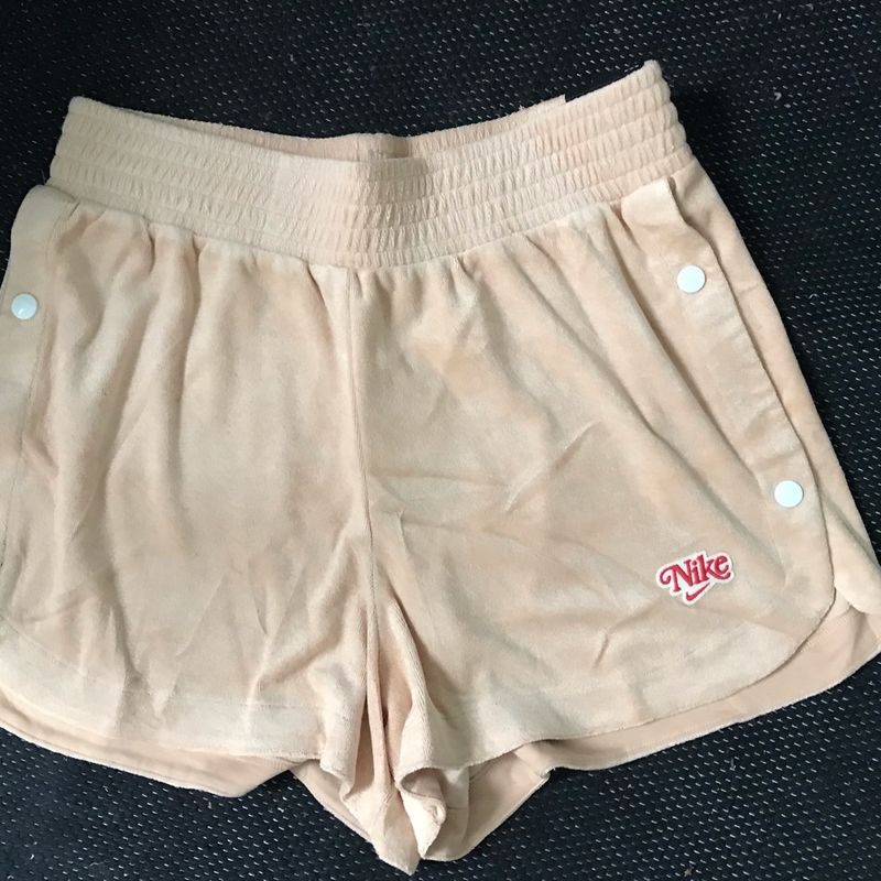 Nike cheap retro shorts