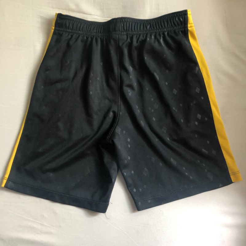 Nike 2025 short junior