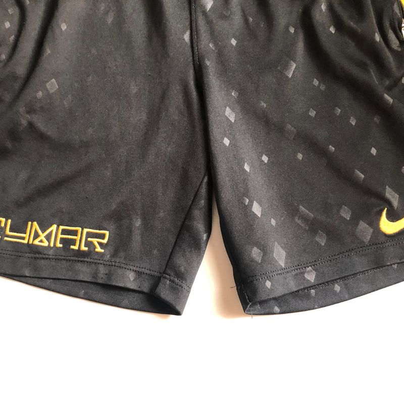 Nike store neymar shorts