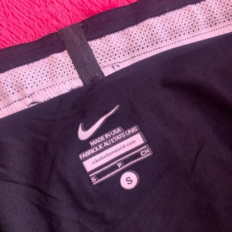 Nike pro elite : r/CoutureReps