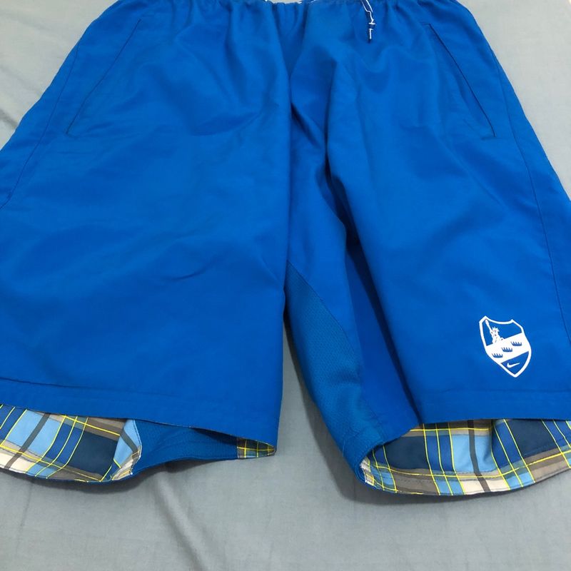 Roger federer hot sale nike shorts