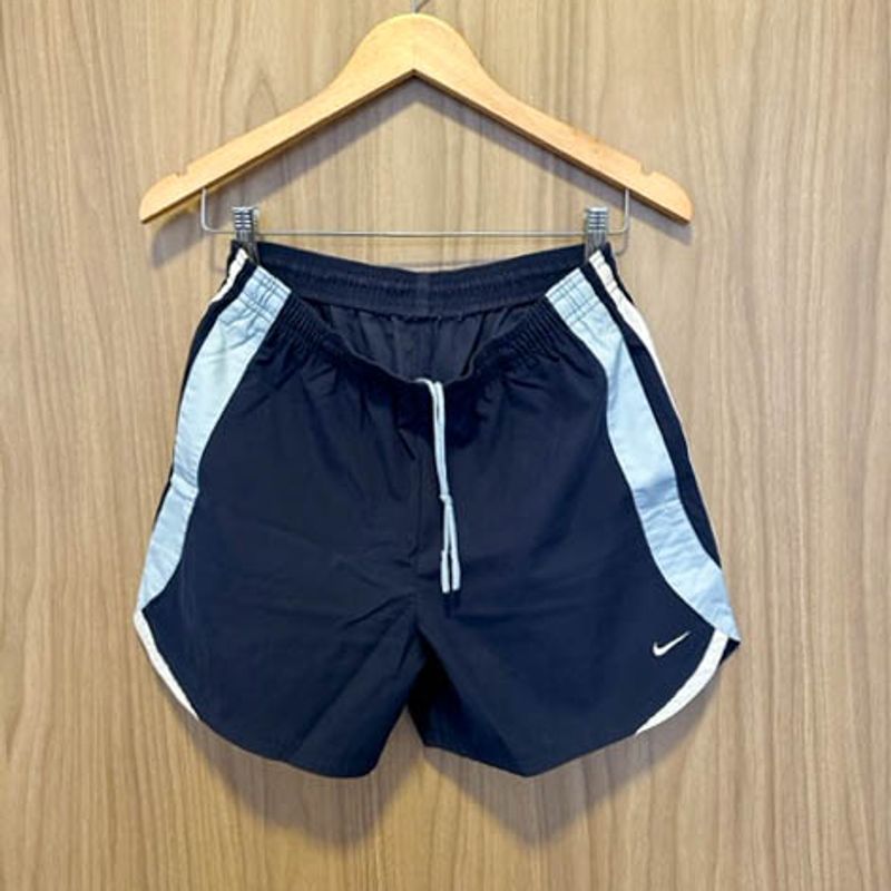Shorts Nike Running Feminino Tamanho G Shorts Feminino Nike