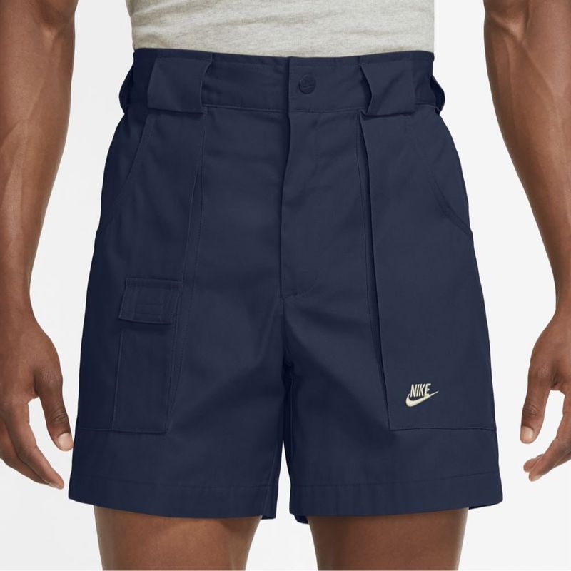 Nike nsw reissue hot sale