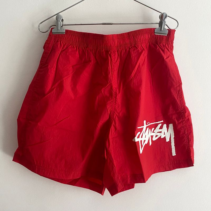 Supreme x best sale nike shorts