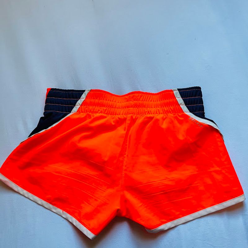 Nike best sale shorts xs