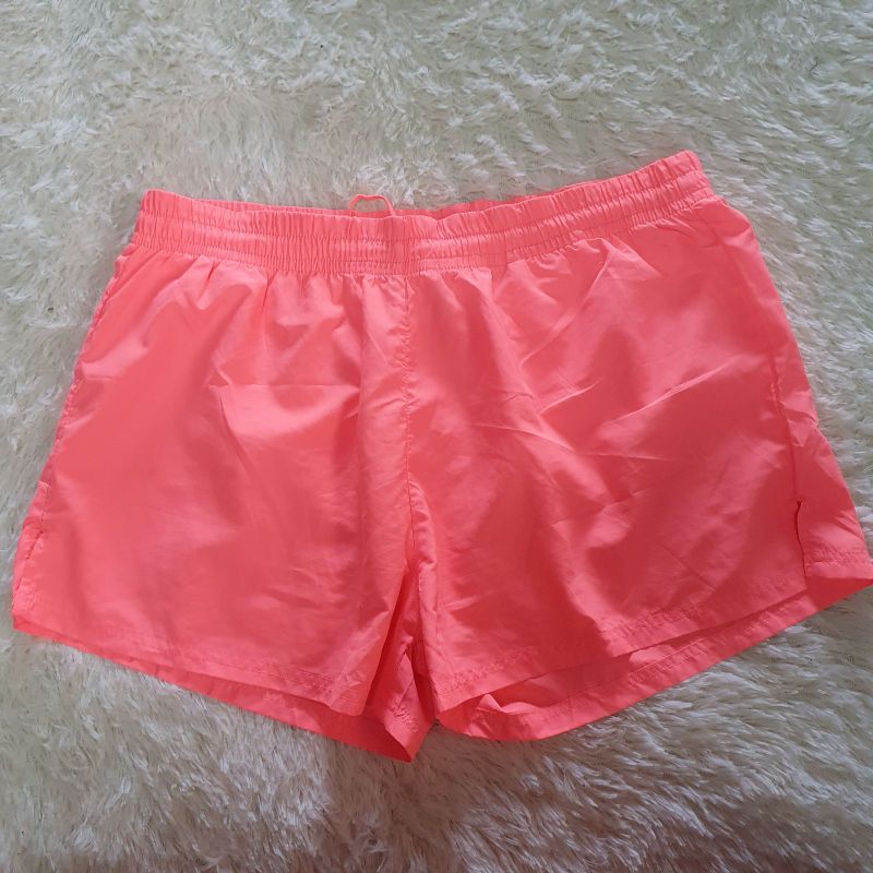 Short store c&a feminino