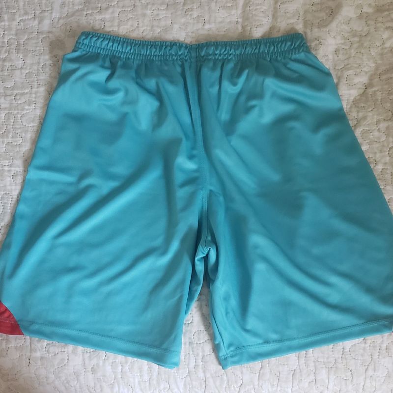 Volt shorts best sale