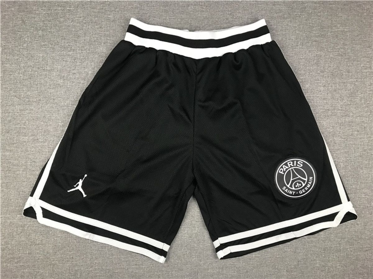 shorts jordan psg