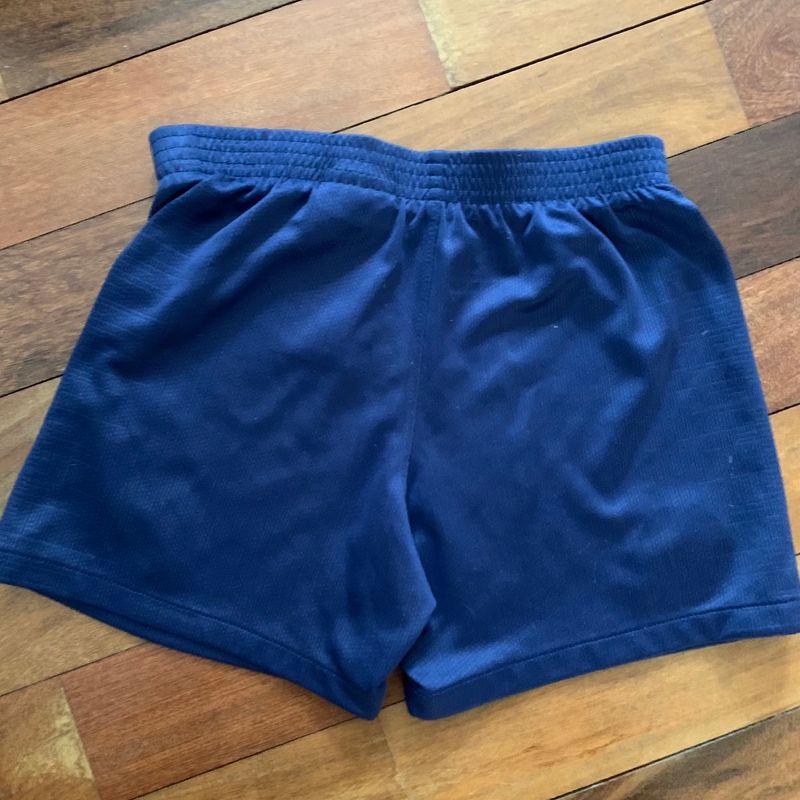 Nike cheap school shorts