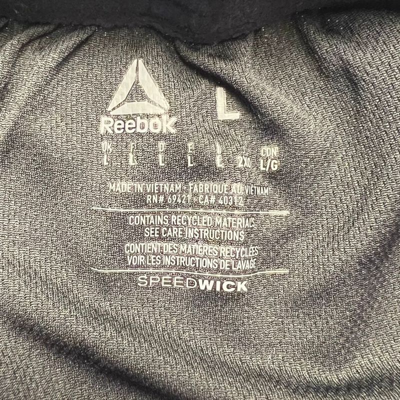 reebok speedwick rn 69421 ca 40312