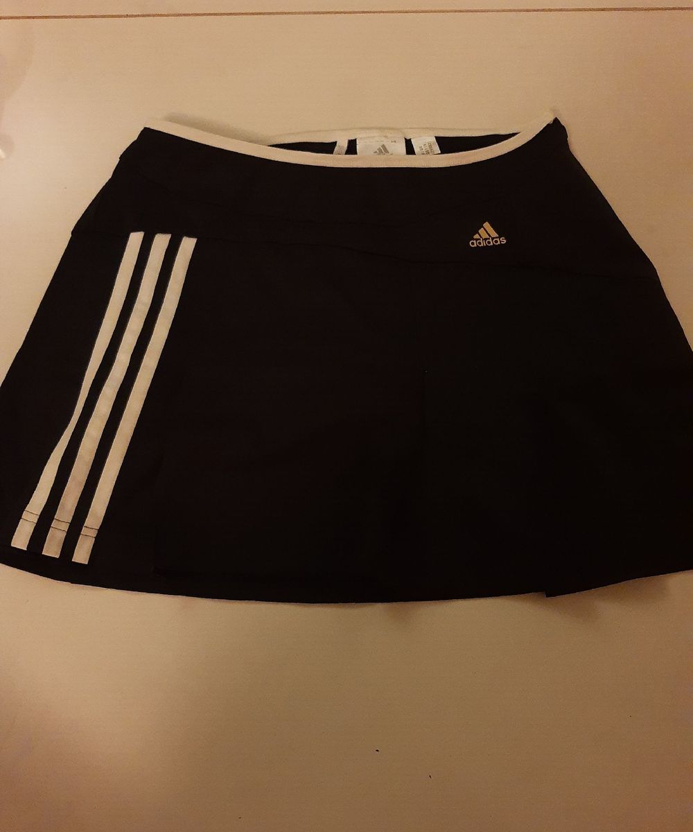 shorts saia academia feminino