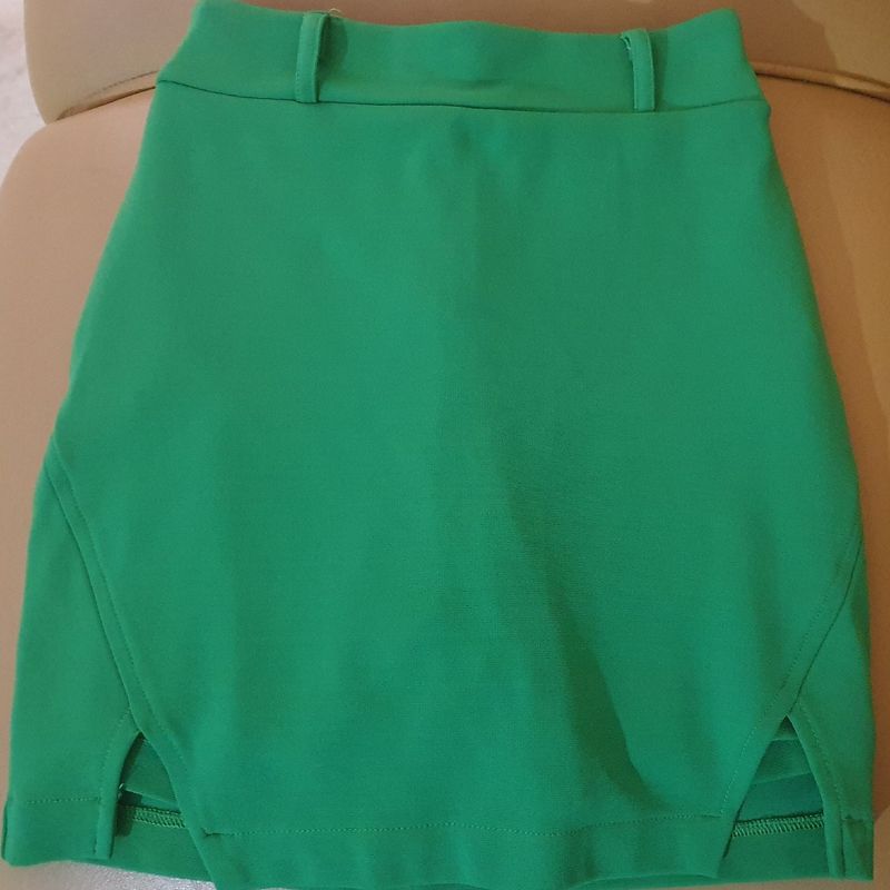 Onlauri saia hot sale