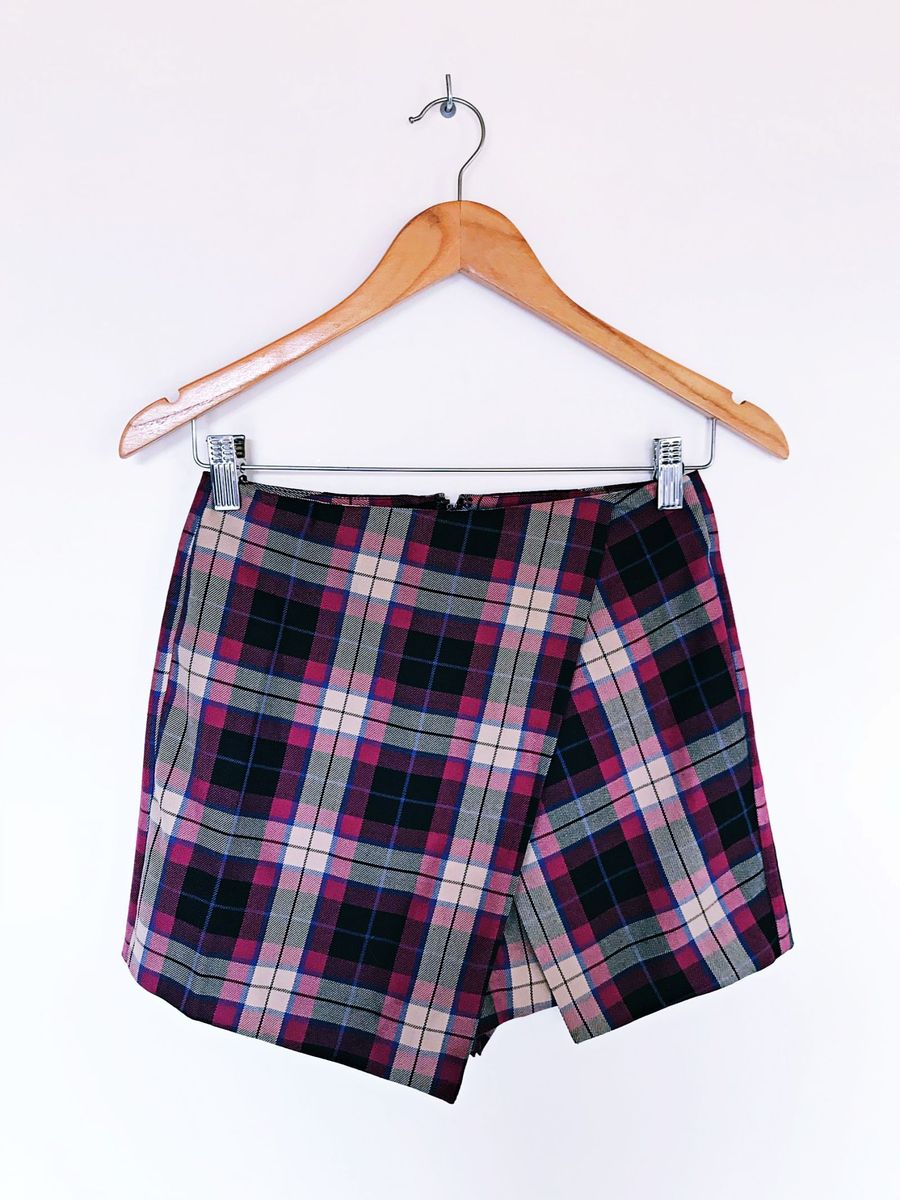 shorts saia topshop - short topshop