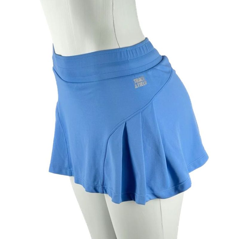 Short saia sale track field