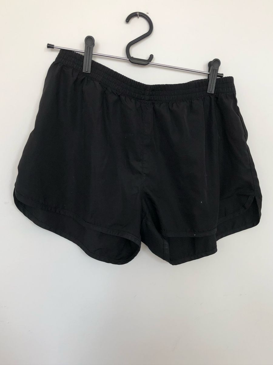 calça jogger de onça