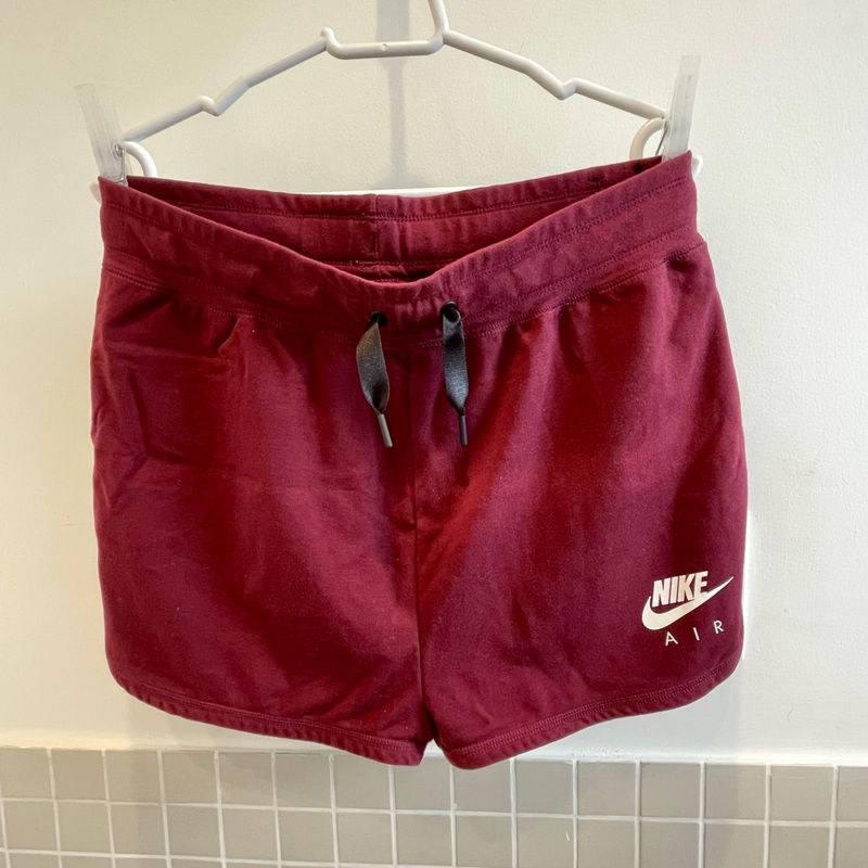 Colorful 2024 nike shorts