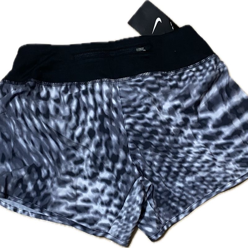 Nike store shorts xs