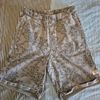 shorts zara kids - menino zara